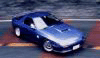 '86_fc_drifter's Avatar